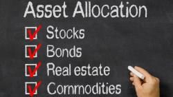 想要財務無憂？你「存了多少錢」比你買了哪支股票重要