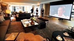 過去是建案主力、現在變票房毒藥...趁著房市差想撿便宜？優先挑這三種房