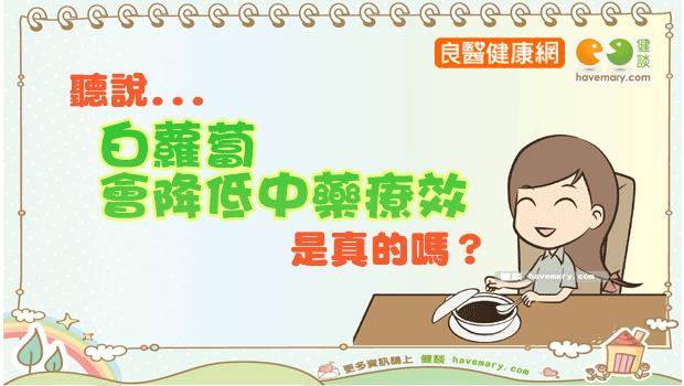 文章主圖