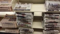 爛新聞、假消息一大堆！4個方法，找出「帶你上天堂」的財經訊息