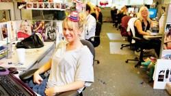 Zappos走下坡》廢掉主管反而造成組織內耗，最幸福企業終究難逃「收攤」命運？