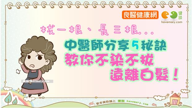 文章主圖