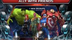 老漫畫+電玩，蹦出新滋味，這年代要賺錢，就要這樣搞！