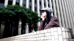 26歲存第一桶金、33歲買房...社會新鮮人的成功之道，讓專家告訴你