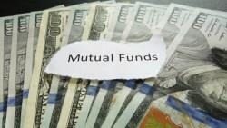 為什麼你手中的基金，永遠達不到理專宣稱的報酬？