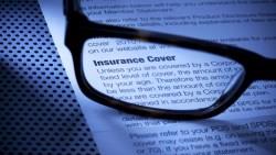 三商美邦事件的一堂課》台灣的保險業務員大多只是幫你「送件」，未必懂理賠專業