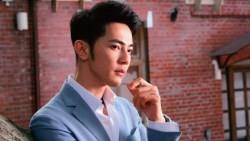 爸爸遺留400萬房貸...18歲就兼三份工還債，汪東城立誓：我要做富一代