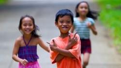 菲律賓哪裡落後？人口破億、關稅低，全世界的錢正流入這個中西合璧的國家