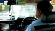 連計程車司機都會講中、英、越3種語言！台灣人，你該小心「越南式拼命」