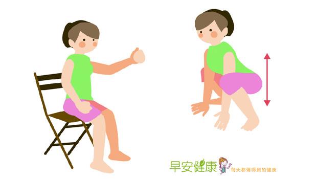 文章主圖