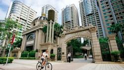 麥當勞撤台的意義》還擔心外資陸資炒房？台灣房地產只是外人眼中的「母豬」