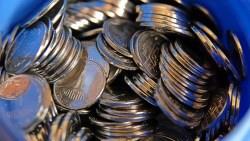 窮人才賺儲蓄險、外幣這種小錢！跟著大咖這樣做，你才能賺大錢