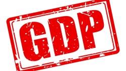 怪象：帶自己小孩不能增加GDP、帶別人的就行！GDP成長，小資族卻覺得自己變窮的原因