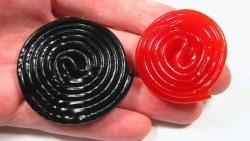 1年獲利100％，賺的卻比獲利10％的人少，原因出在哪？