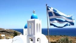 希臘才傳出快破產，台股就跌兩百點》希臘倒債後，是利空出盡嗎？