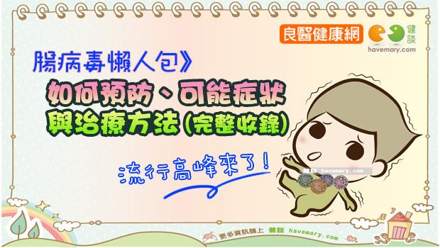 文章主圖