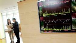 關於基金的4個迷思！為什麼你不應該買「有配息」的基金