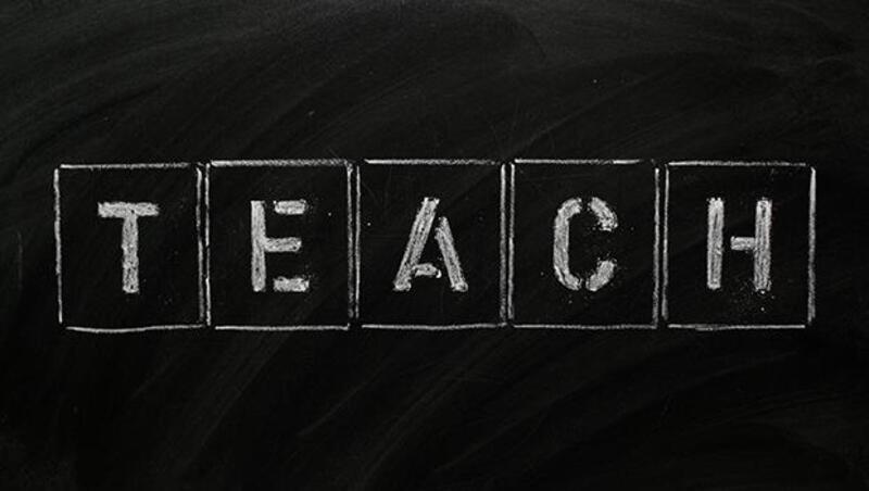 台灣教育的4個病徵》「為考試而教」的觀念不改，怎麼「翻轉」都沒用！