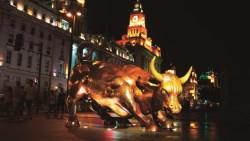 必買中國》別用過去的中國，想未來的中國，你會錯失賺一倍的機會！