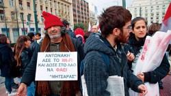 希臘倒債風波懶人包！一次看懂：希臘最終下場？歐元未來？台灣會不會上演同樣悲劇？