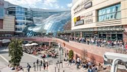 短短5個月報酬率13%，打趴整個歐元區！買歐洲基金，就要選波蘭、捷克、匈牙利