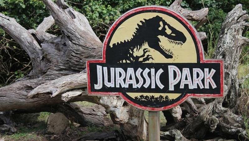 《侏羅紀公園》正夯！但你知道造成恐龍滅亡的真正兇手，是什麼嗎？