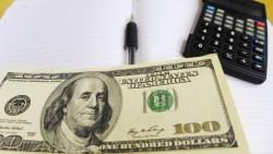 你聽過「倒扣記帳法」嗎？換個方法記帳，就能省下更多錢