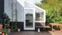 不是凶宅也不是法拍屋，為什麼她能在同社區買到便宜10％的房子？