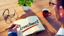 我月薪25K，靠「逆勢價值法」買股，資產翻8.5倍！