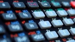 算給你看！「免手續費」的基金，你被基金公司賺走更多