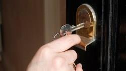 怕買不到心儀的房子，又怕出價太高當冤大頭？搞懂「斡旋金」規則就免驚