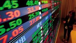 不要看到高價股就退縮》一個散戶的告白：這張要價超過18萬的好股票，讓我賺進XX萬