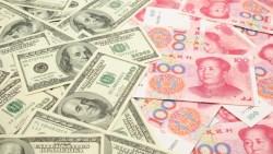 美國升息劇本？晚點升、然後快快升，一舉打爆德國和中國的泡沫