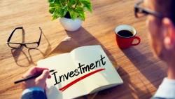 不要再想低點何時會出現！台股跌到9300點，就是最佳買點