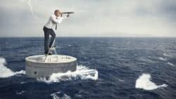 天下難道沒有風險低、報酬好的投資嗎？ETF照這樣買就能做到！