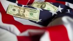 大家都錯了！把美國升息當投資風向球，你恐怕會慢很多拍...