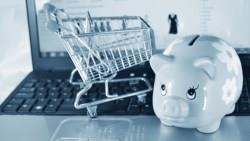 從衛生紙、LV到耕田機器...強國人都網購！電商爆發：點滑鼠，每天進帳1萬人民幣