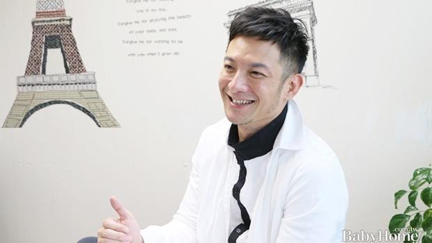文章主圖