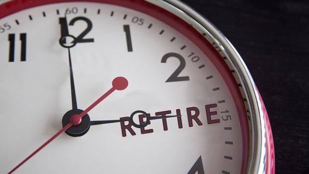 別再問「多少退休金才夠？」》最該優先想清楚的問題：退休後要過哪種生活？