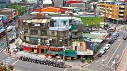 公寓交易量跌8成，但為何價格偏不跌？