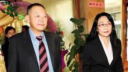 老伯伯拿退休金重壓宏達電，慘賠九成》別看熱鬧！你如果不做這件事，也會發生同樣慘劇