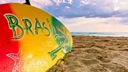 不管賺賠，賣掉就對了！專家：短期內看不到拉丁美洲商品成長的曙光