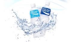 真假！你運動完常喝的「寶礦力水得」，在印尼竟是對抗登革熱的救命飲料