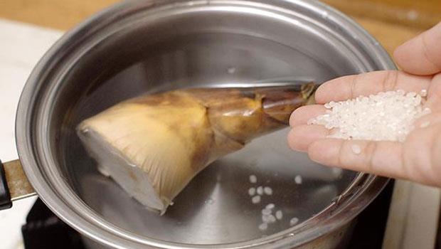 文章主圖