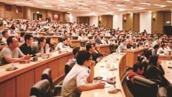 一位在股海沉浮多年的投資人心聲：「指數化投資」讓我知道，穩穩賺的感覺有多棒