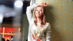 「小時候餓到覺得自己被拋棄了」丁噹逼自己每月存下一半收入，掙到兩間房