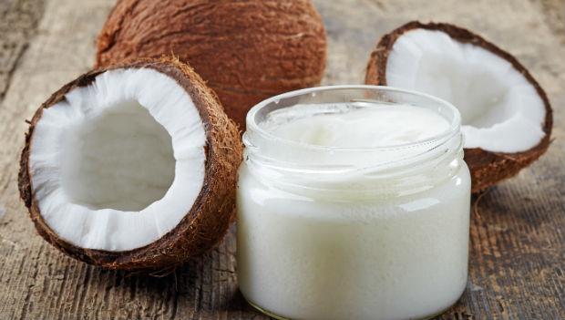 兩周改善75%虛冷體質！「椰子油」風靡全日本，邊吃邊美容的抗老聖品這樣煮