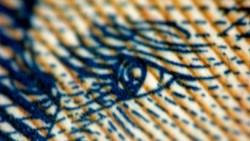 用「4433法則」挑基金...你還要再多看「這件事」，才能挑出最佳選擇