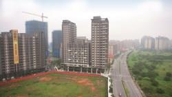 林口、三重、新莊餘屋太多》新北房價還會跌，想住天龍國隔壁，買房再等等