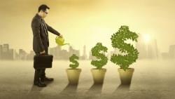 別看到ETF就覺得「很穩健」》財經部落客綠角：我不認同的ETF是...